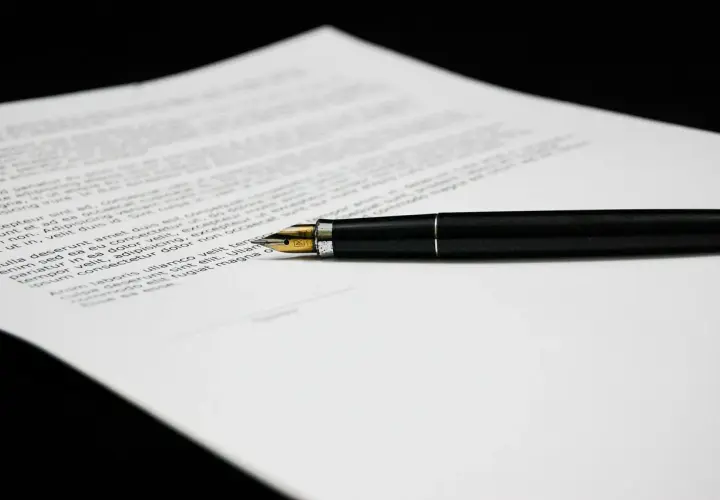 Jak napisać wniosek o dofinansowanie na rozpoczęcie działalności, aby zwiększyć szanse na sukces