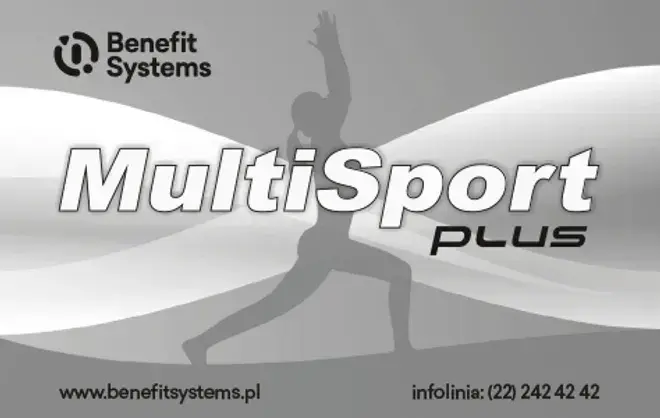 Karta MultiSport 2026: Czy warto? Oblicz, ile zaoszczędzisz!