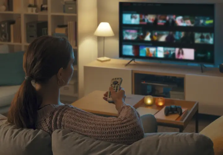 Jak włączyć HBO GO na dekoderze Orange i cieszyć się ulubionymi filmami