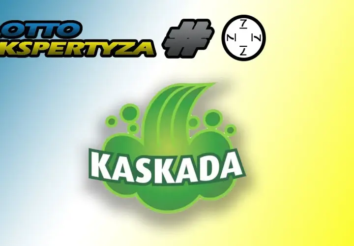 Gra Kaskada - zasady, jak grać i wskazówki