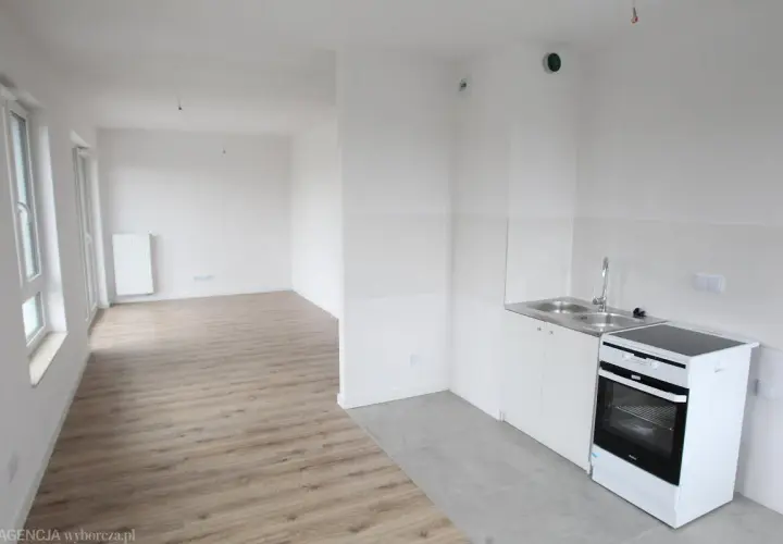 Mieszkanie komunalne bez najemcy? Poznaj 3 drogi do zakupu!