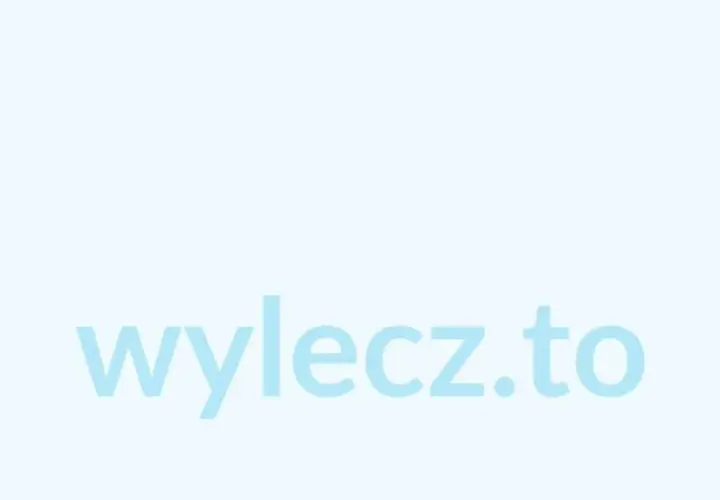 Skutki uboczne magnezu: poważne zagrożenia, których musisz unikać