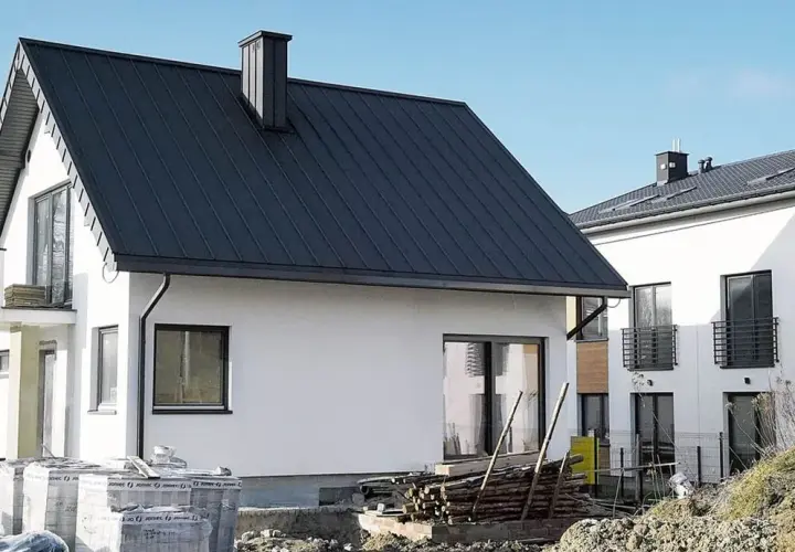Ile kosztuje C.O.? Poznaj pełny koszt instalacji i oszczędź