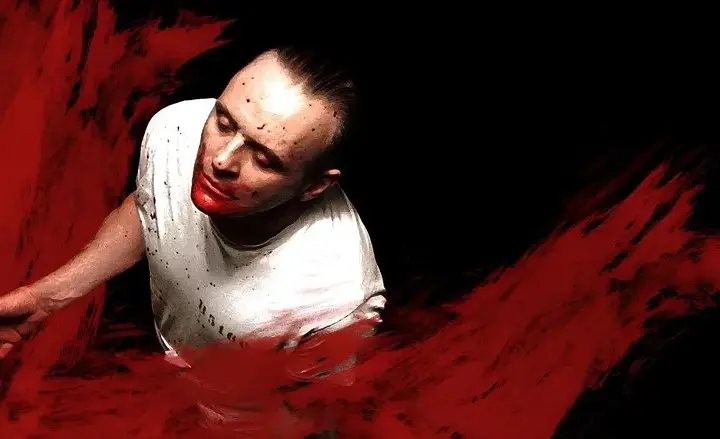 Filmy o Hannibalu: Odkryj mroczne tajemnice kultowego psychopaty