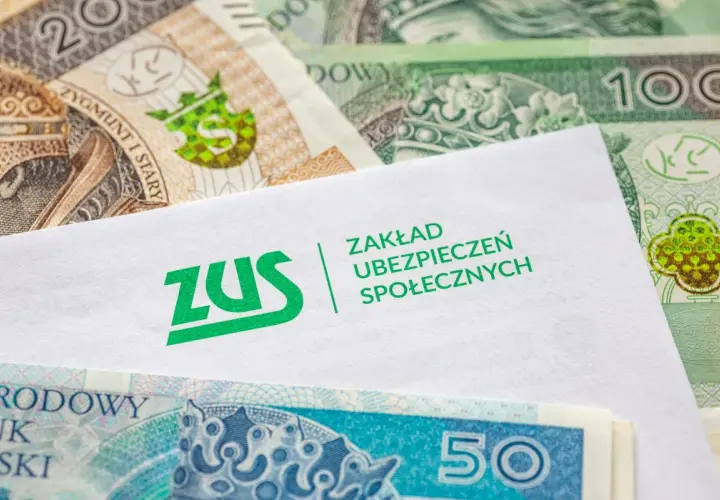 Czy mając rentę można pracować za granicą? Sprawdź, co musisz wiedzieć