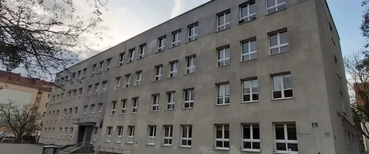 Najlepsza szkoła integracyjna w Warszawie - wybierz mądrze dla dziecka