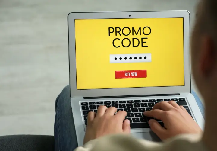 Pułapki w kodach promocyjnych, które potrafią wyzerować bonus