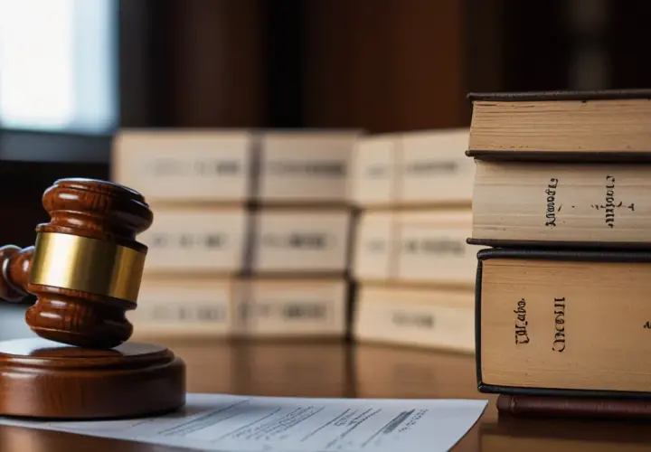 Postępowanie administracyjne: cele i najważniejsze cechy procesu