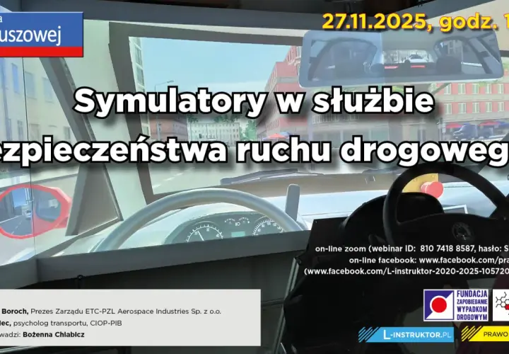 Pierwsza pomoc: Kto może szkolić legalnie? Weryfikuj instruktora!