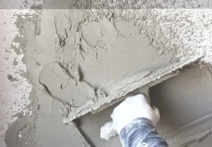 Ile kosztuje m2 tynku silikonowego? Zaskakujące ceny i czynniki wpływające na koszty