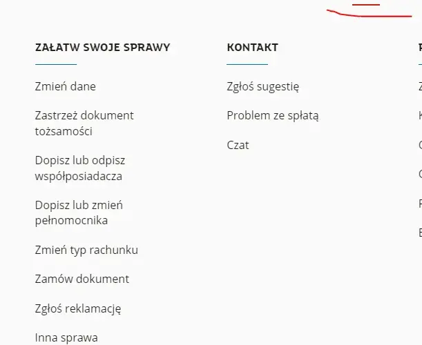 Wpłata gotówki w mBanku: Jak zrobić to najtaniej i najszybciej?