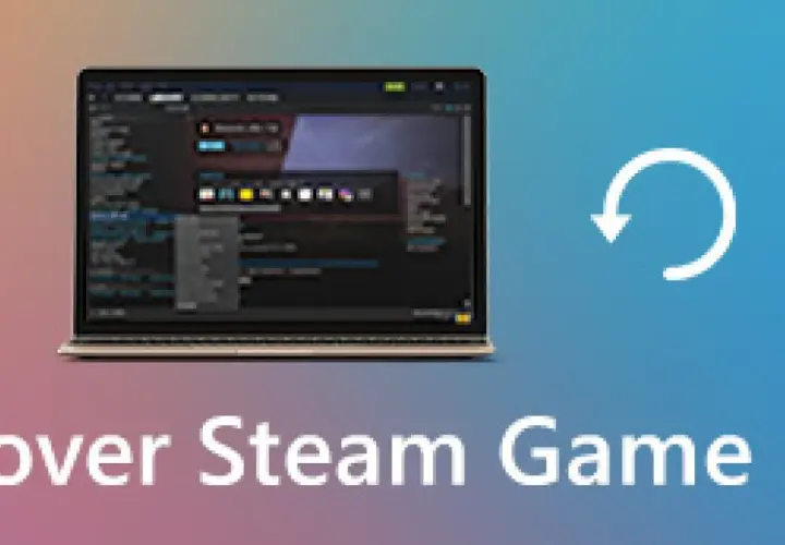 Tanie gry na Steam: Sprawdzone sposoby na oszczędzanie bez ryzyka