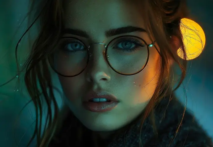 Profesjonalny makijaż w domu: 7 sekretów wizażystów na piękny look