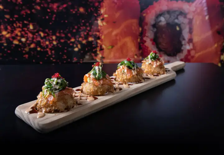 Gdzie zjeść w Funchal? Najlepsze restauracje, które musisz odwiedzić