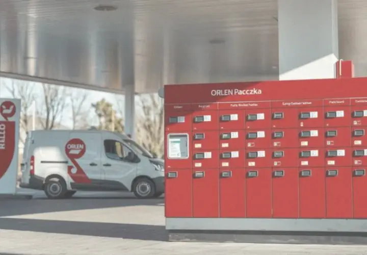 Orlen paczka ile czasu na odbiór - uniknij problemów z terminem