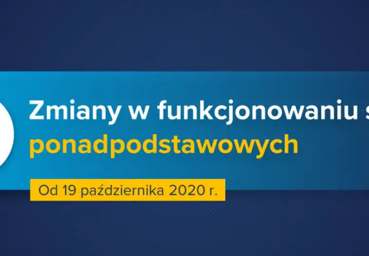 Ile szkół na zdalnym nauczaniu? Zaskakujące zmiany w edukacji w Polsce