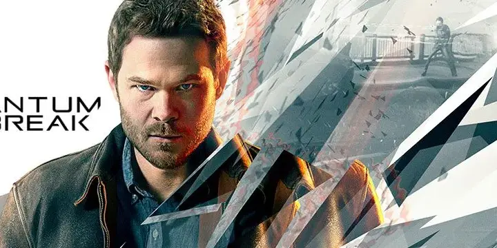 Quantum Break recenzja: czy ta gra spełnia oczekiwania graczy?