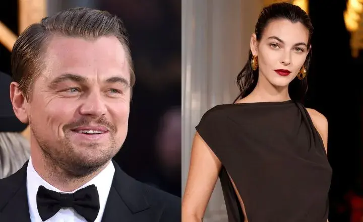 Leonardo DiCaprio z kim jest? Zaskakujące szczegóły o jego związku