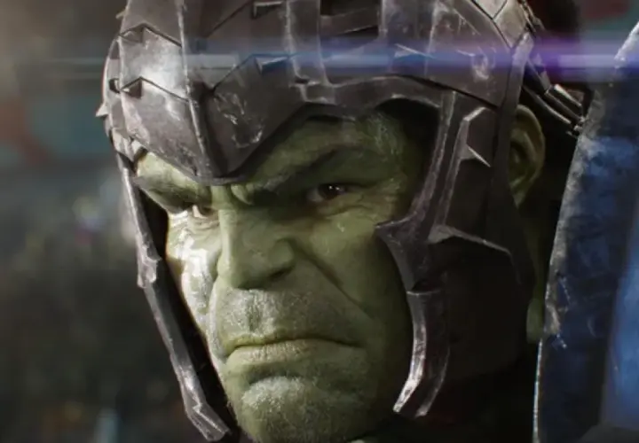 Mark Ruffalo jako Hulk – niezwykła kariera aktora w filmach Marvela