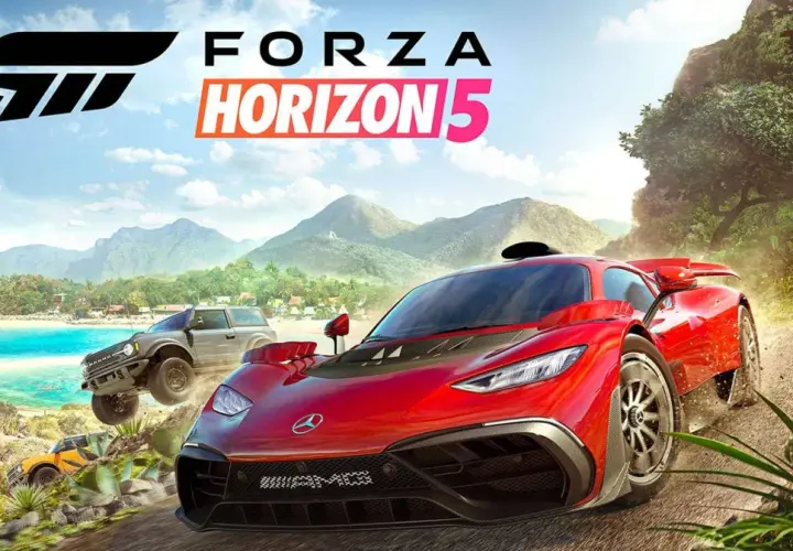 Seria Horizon na PC: Wszystko o grach dostępnych na komputery