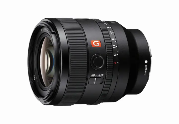 Najlepsze obiektywy do Sony a6400: jak wybrać idealny i uniknąć błędów