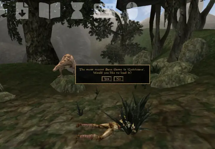 Morrowind spolszczenie: jak zainstalować i grać po polsku