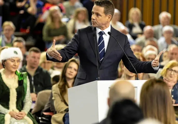 Kto rządzi w Radomiu? Poznaj kontrowersje i polityczne tło miasta