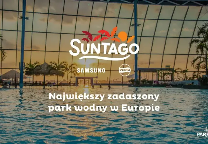 Suntago nocleg: Ceny od 327 zł! Sprawdź, jak zaplanować budżet