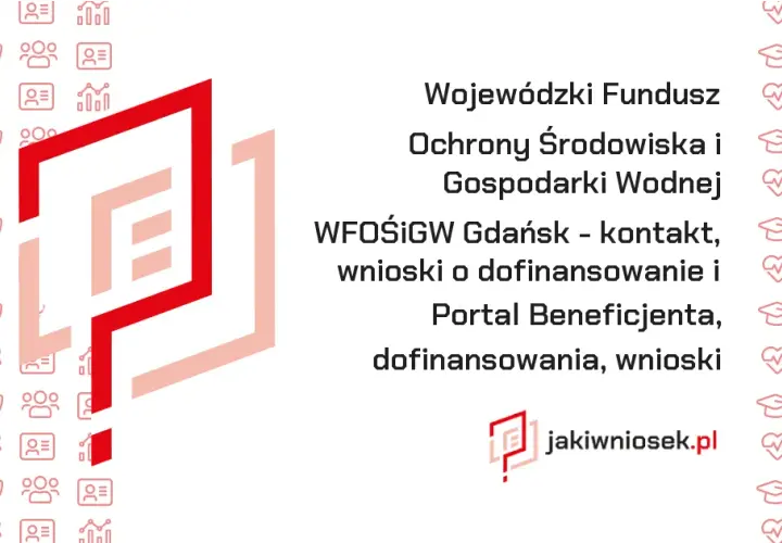 Czyste powietrze Gdańsk kontakt - jak uzyskać pomoc i informacje