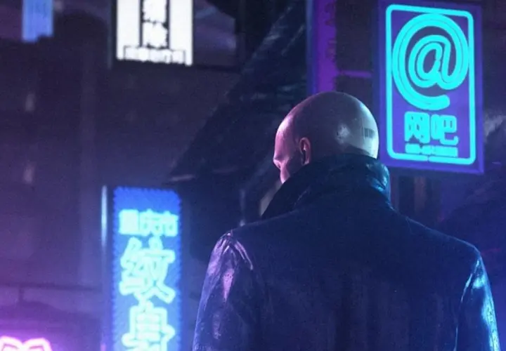 Hitman 3 spolszczenie - pełna instrukcja instalacji polskiej wersji gry