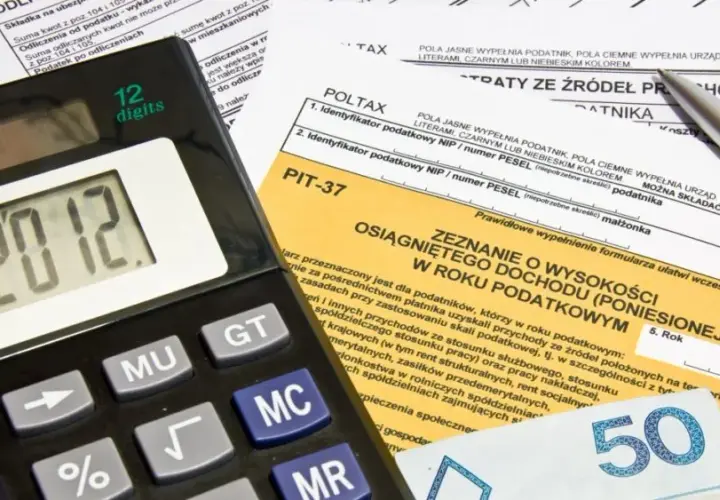 Czy wynajem mieszkania trzeba zgłosić do urzędu skarbowego? Sprawdź obowiązki