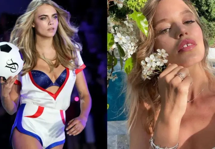 Jak zostać modelką instagramową i uniknąć najczęstszych błędów