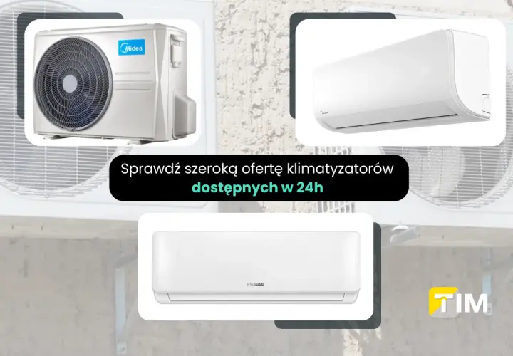 Ile kosztuje klimatyzator do mieszkania? Całkowity koszt [4-7,5 tys. zł]