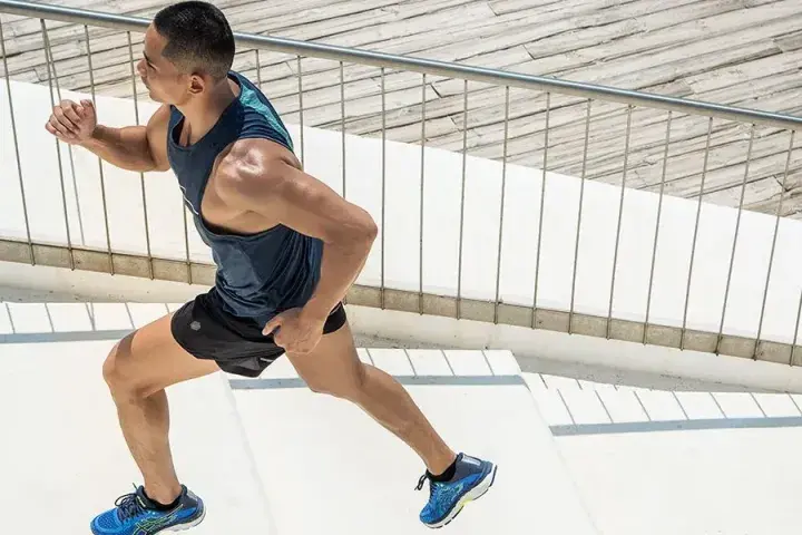 Cuál es un buen ritmo para correr y cómo mejorar tu rendimiento
