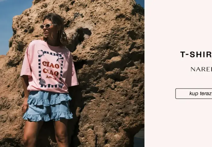 Co to drop ubrania i dlaczego warto je znać w modzie?
