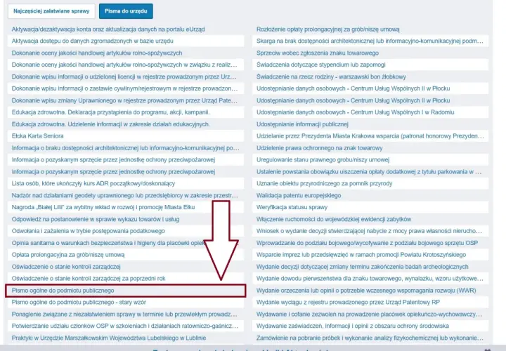 Jak złożyć wniosek o dodatek węglowy? Online czy w urzędzie?