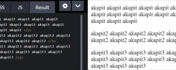 Jak pogrubić czcionkę w HTML - proste metody i najlepsze praktyki