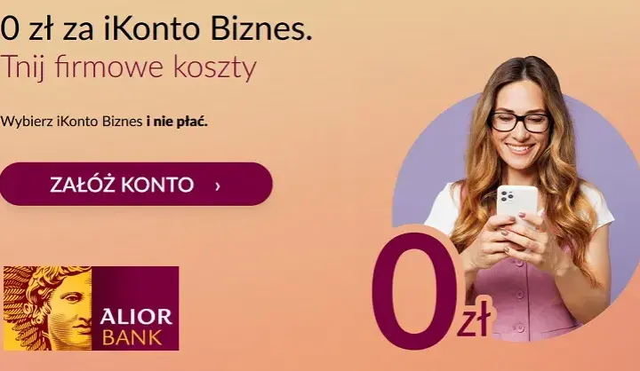 alior bank opinie forum | Jak oceniać alior bank? Sprawdź opinie 2025
