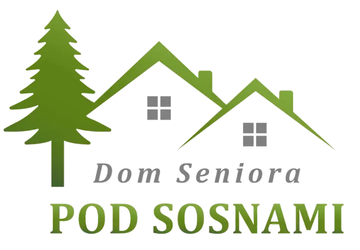 Dom Seniora Pod Sosnami Rokocin: Czy to idealne miejsce?