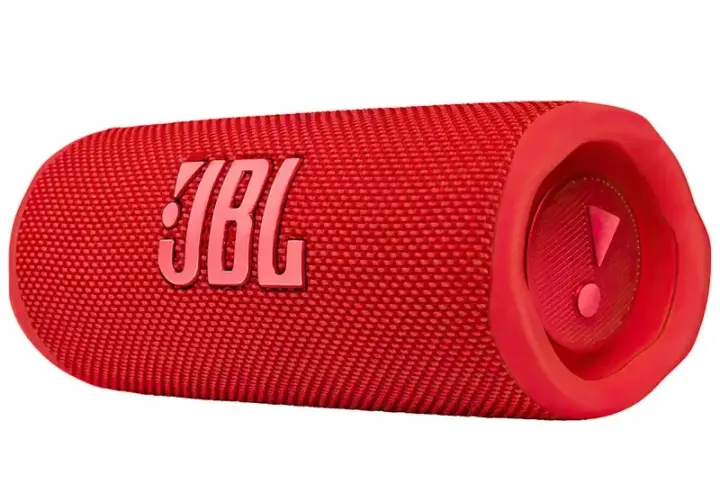 JBL Flip czy Charge – który głośnik lepszy dla Twoich potrzeb?