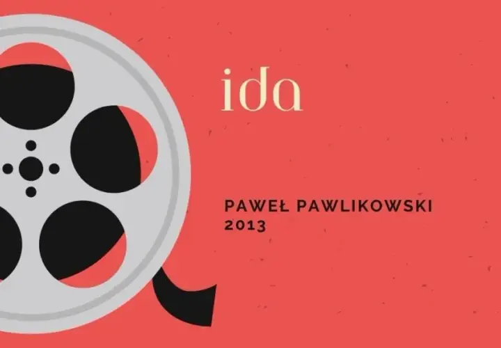 Lista polskich filmów: Perły rodzimej kinematografii 2013 roku
