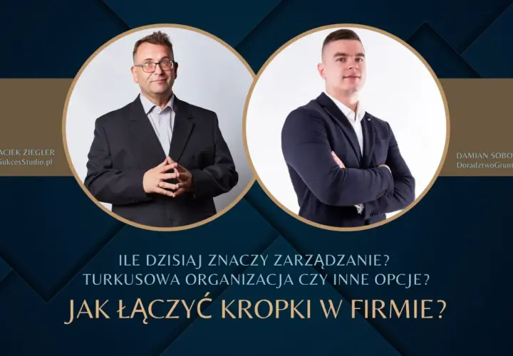 Ile jest - Pełne znaczenie i poprawne zastosowanie w języku polskim
