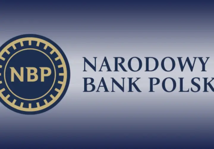 O której godzinie NBP ogłasza kursy walut? Sprawdź ważne informacje