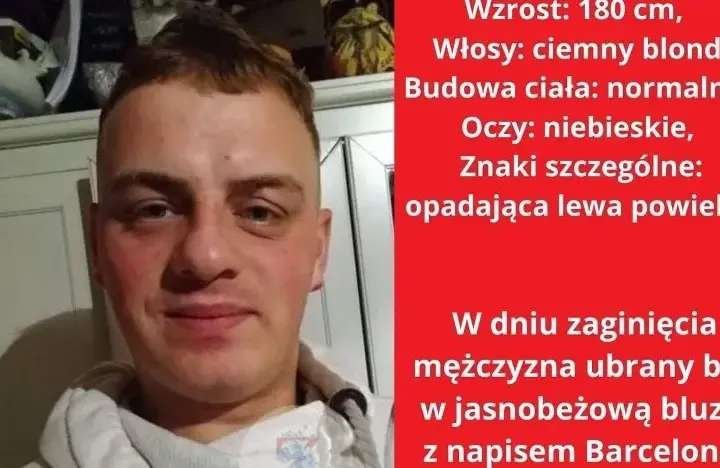 Zaginiony aktor: szokujące okoliczności i nieznane fakty o zniknięciach