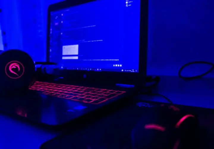 Jaki laptop gamingowy do 4000 zł w 2026? Ranking i porady!