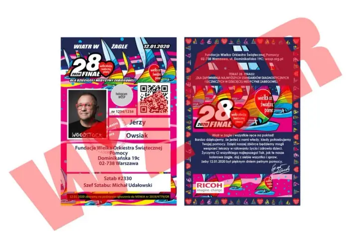 28 finał wośp dla kogo? Poznaj beneficjentów i ich historie