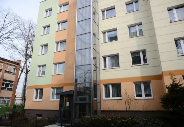 Koszt windy w bloku: Od 80 tys. do 400 tys. zł. Jak sfinansować?