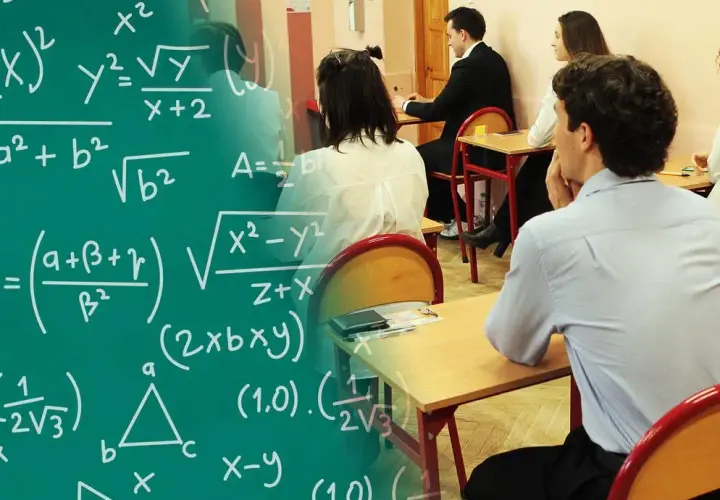 Czy trzeba zdać rozszerzenie na maturze? Ważne informacje i konsekwencje