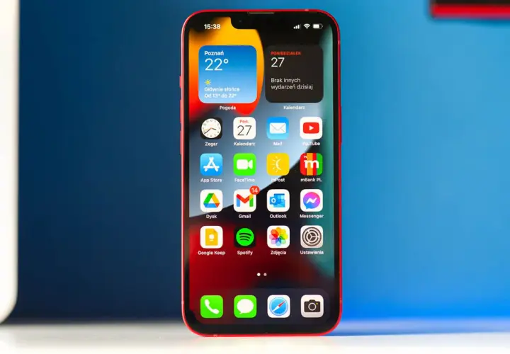 Kiedy iPhone 13 będzie najtańszy? Prognozy cen i opłacalność 2026
