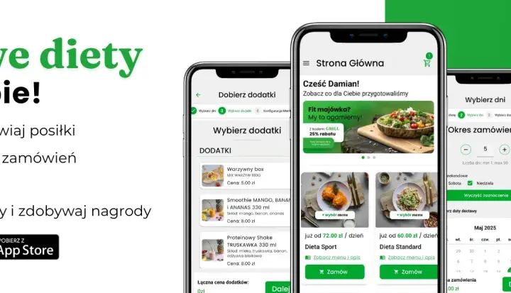 Ile kosztuje catering do domu? Sprawdź ceny i opcje menu